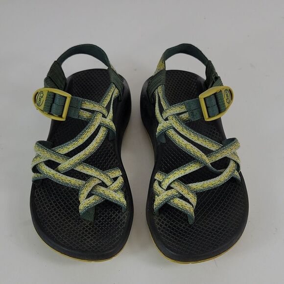Chaco ZX/2 Classic Vibram Outsole Women's Sandals - Picture 8 of 15
